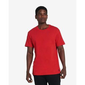 Polo Ralph Lauren Supreme Comfort Tee Red Size 2XL NWT